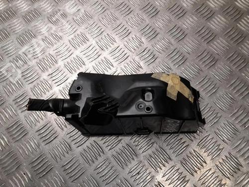 Fuse box SKODA FABIA IV (PJ3) 1.0 TSI | BP36415875E1 - Image 2