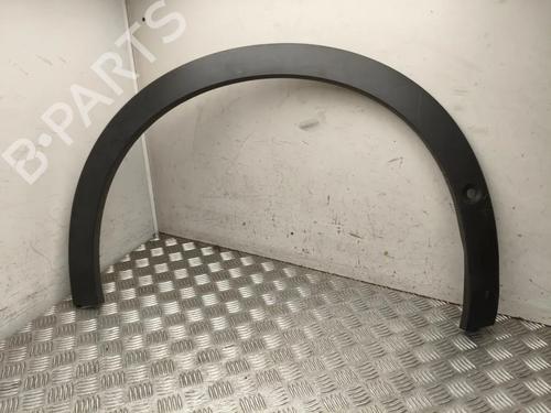 Used Wheel arch trim Wheel arch trim FIAT 600e / 600 (365_, 364_) Electric (156 hp) 34281584 34281584