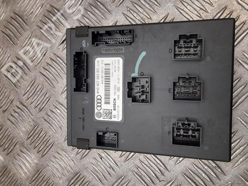Used Electronic module VW TOUAREG (7P5, 7P6) 3.0 V6 TDI (245 hp) 28948600