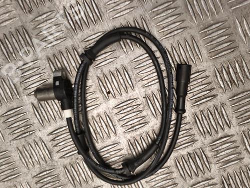 Used Electronic sensor Electronic sensor 38158735 38158735