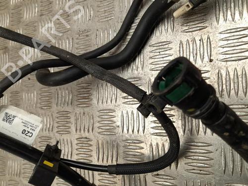 Pipe HYUNDAI TUCSON (NX4E, NX4A) 1.6 T-GDi Hybrid | BP28934798M125 