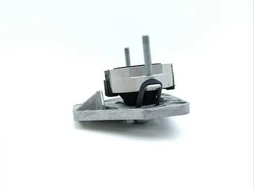 Gearbox mount PORSCHE PANAMERA (971) 4.0 Turbo (97AFF1, 97BFF1) | BP30908821M88 