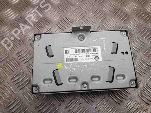 Electronic module BMW X3 (F25) xDrive 30 d | BP28918662M83 - Image 3