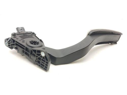 Pedal MASERATI QUATTROPORTE VI 3.0 S | BP28914622I4 