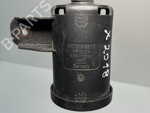 Pipe AUDI Q5 (FYB, FYG) 2.0 TFSI quattro | BP30081634M125 