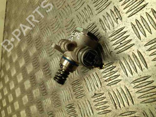 Injeksjonsspumpe PORSCHE MACAN (95B) 3.0 S | BP28919353M78