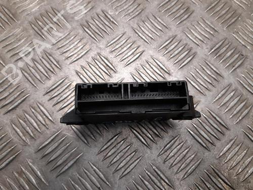 Módulo eletrónico RENAULT MEGANE E-TECH SUV EV40 (BNJ2) | BP37564541M83 - Image 2