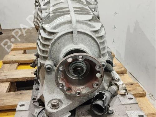 Gearbox MASERATI GRAN TURISMO I 4.7 | BP28925463M3  - Image 6