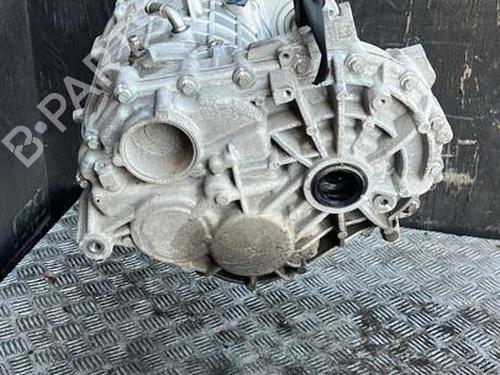 Engine POLESTAR POLESTAR 4 EV All-wheel Drive | BP37565400M1 - Image 6