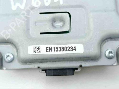 Electronic module PORSCHE CAYENNE (92A) 3.0 S E-Hybrid | BP28909000M83 