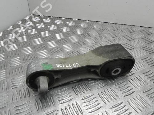 Used Other BMW X1 (F48) sDrive 18 d (150 hp) 28931519