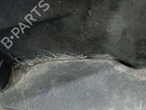 Wheel arch CHEVROLET CORVETTE (C6) 6.0 | BP28947864C56 