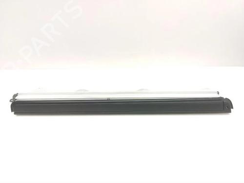 Other BMW 6 Gran Coupe (F06) 650 i | BP32239088O1