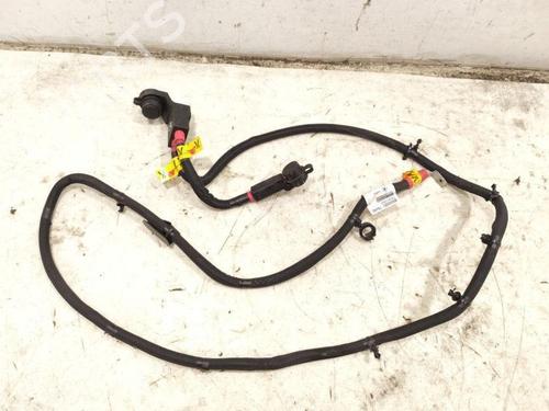 Used Cable CHRYSLER PACIFICA (RU) 3.6 Hybrid (264 hp) 28942801