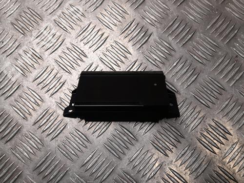 Display LAND ROVER RANGE ROVER IV (L405) 4.4 SDV8 4x4 (340 hp) 28937006