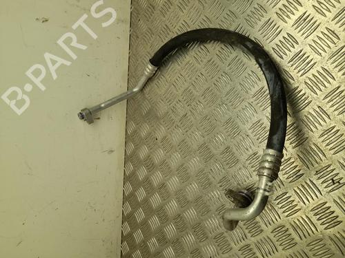 ac-pipe-audi-a4-b9-8w2-8wc-2015-37554541 main image