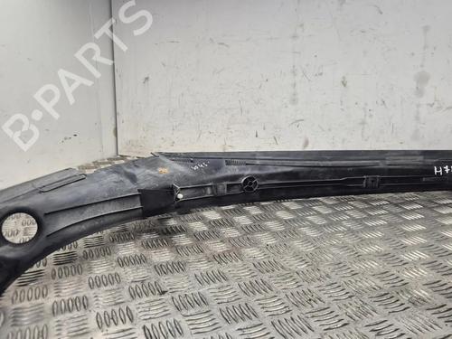 Other TESLA MODEL X (5YJX) 75D AWD | BP33662018O1 - Image 2