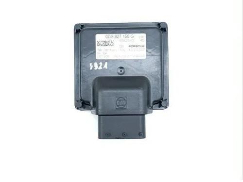 Used Gearbox control unit PORSCHE PANAMERA (971) 4.0 Turbo (97AFF1, 97BFF1) (550 hp) 30908850