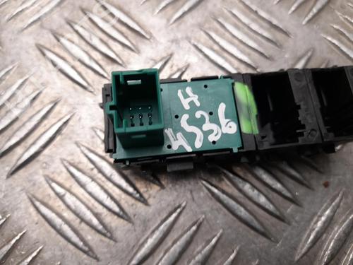 Switch DS DS 7 Crossback (J4_, JR_, JC_) 1.5 BlueHDi 130 (JCYHZJ, JCYHZR) | BP37565656I30 - Image 3