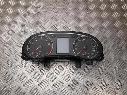 instrument-cluster-audi-a1-sportback-8xa-8xf-2011-2012-2013-2014-2015-2016-2017-2018-2019-37555962 main image