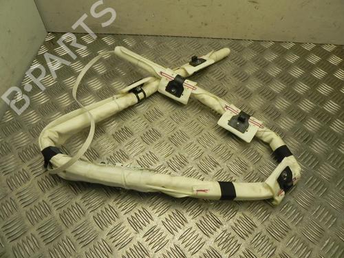 other-ford-focus-iii-2010-2011-2012-2013-2014-2015-2016-2017-2018-2019-2020-37544743 main image