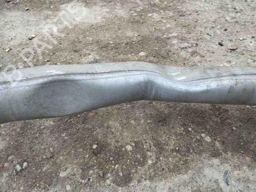 Electronic sensor CHRYSLER PACIFICA (RU) 3.6 Hybrid | BP28935071M84 