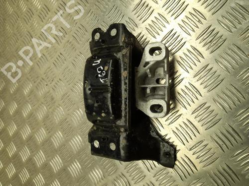 engine-mount-vw-polo-vi-aw1-bz1-ae1-2017-37549026 main image
