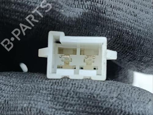 Electronic module MASERATI QUATTROPORTE V 4.7 S | BP38998105M83  - Image 7