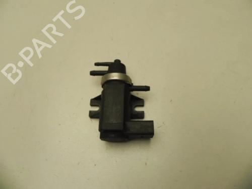 Sensor electrónico VW GOLF VI (5K1) 2.0 TDI (140 hp) 28920058