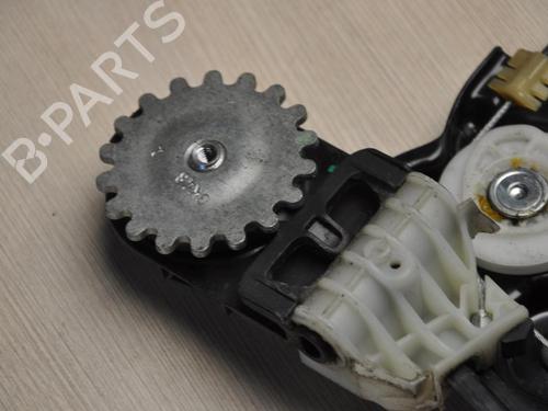 Front left window mechanism BMW 2 Gran Coupe (F44) 218 i | BP38964484C22  - Image 7
