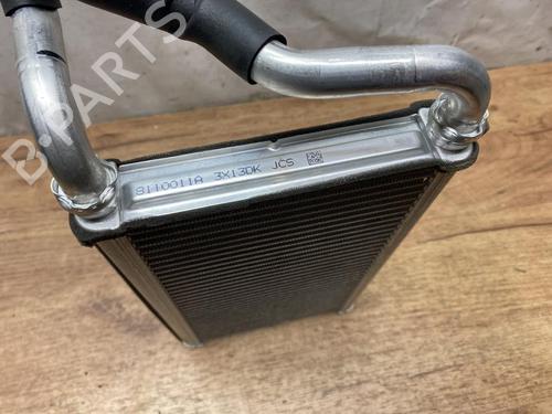 Water radiator MAZDA CX-5 (KF) 2.0 SKYACTIV-G | BP40112264M31 - Image 6