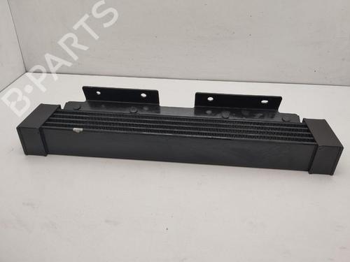 Oil radiator ASTON MARTIN VANTAGE Vantage 4.7 V8 | BP38993764M33 - Image 8