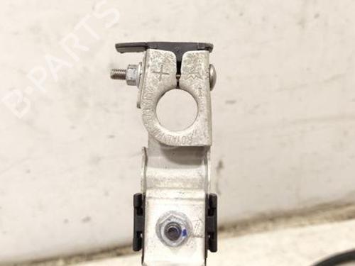 Cable CHRYSLER PACIFICA (RU) 3.6 Hybrid | BP28920232E12 