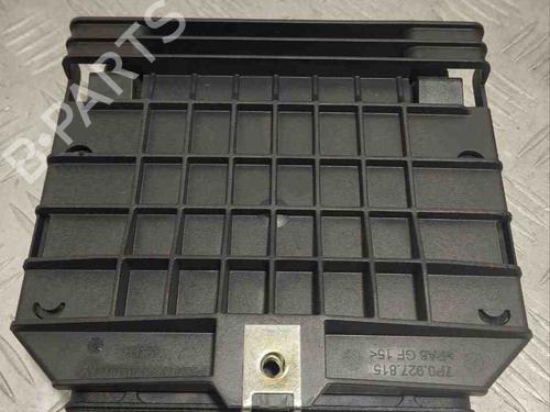 Elektronisk modul PORSCHE CAYENNE (92A) 4.8 S | BP28943956M83 