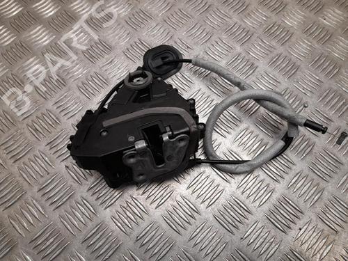 Elektronisk modul RENAULT MEGANE E-TECH SUV EV40 (BNJ2) | BP37564487M83 - Image 2