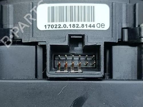 Steering column stalk MASERATI GRAN TURISMO I 4.7 | BP32501566I23 - Image 17