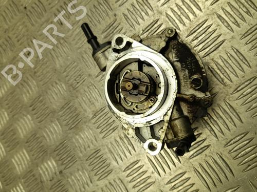 Used Vacuum pump FORD RANGER (TKE) 3.2 TDCi 4x4 (200 hp) 28920872