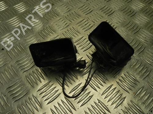Used Horn ALFA ROMEO GIULIETTA (940_) 2.0 JTDM (940.FXL1A) (140 hp) 28929407