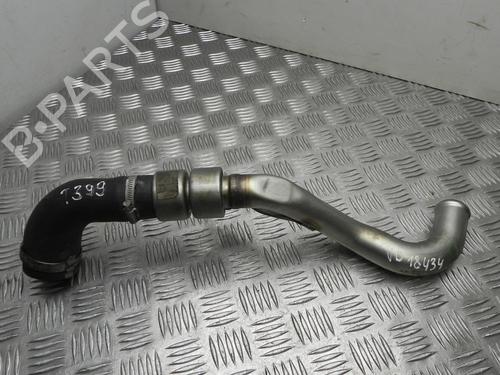 Used Pipe JAGUAR XF I (X250) 2.7 D (207 hp) 28943803