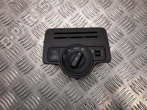Used Electronic module MERCEDES-BENZ VITO Van (W447) 116 CDI (447.601, 447.603, 447.605) (163 hp) 28910455