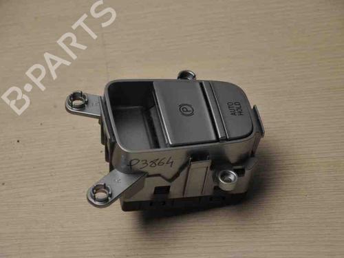 Switch HYUNDAI TUCSON (NX4E, NX4A) 1.6 T-GDi Hybrid | BP28923924I30