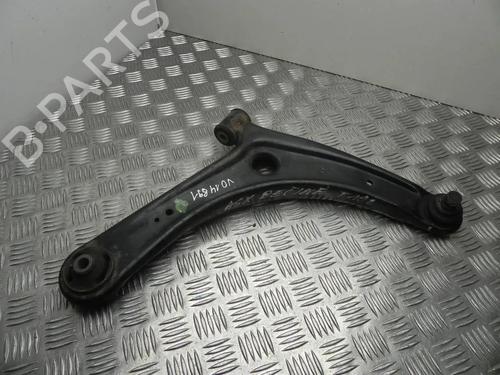 Used Left front suspension arm Left front suspension arm MITSUBISHI ASX (GA_W_) 1.8 DI-D (GA6W) (150 hp) 28927682 28927682