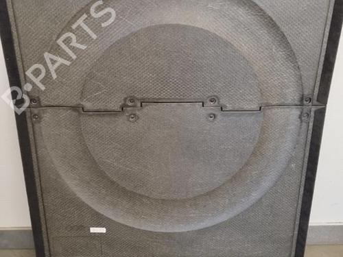 Andre LAND ROVER RANGE ROVER VELAR (L560) 2.0 P250 Si4 4x4 | BP39543594O1 - Image 3