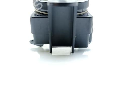 Display BENTLEY BENTAYGA (4V1) 6.0 | BP38997139C48 - Image 4