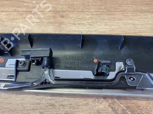 Rear right panel VOLVO S90 II (234) D4 | BP36953154C61 - Image 6