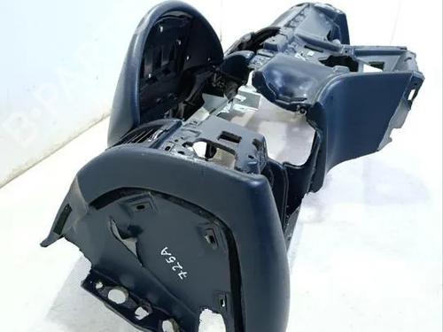 Dashboard MASERATI GRAN TURISMO I 4.2 | BP30366994C46 - Image 12