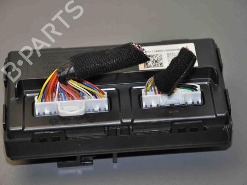 Electronic module HYUNDAI TUCSON (NX4E, NX4A) 1.6 T-GDi Hybrid | BP28940643M83 