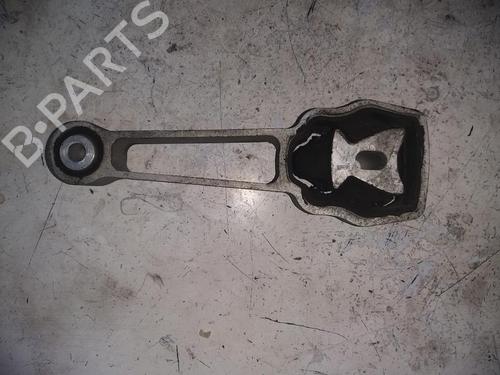 Used Engine mount Engine mount 38963242 38963242