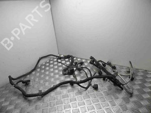 Used Other SKODA YETI (5L) 2.0 TDI 4x4 (170 hp) 28941321