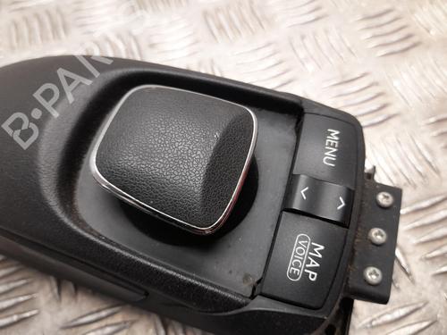 Switch LEXUS RX (_L1_) 450h AWD (GYL15_) | BP28910353I30 